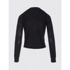 DIESEL カーディガン A17499 0DCCH 9XX 160628802 [P]