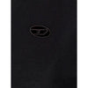 DIESEL カーディガン A17499 0DCCH 9XX 160628802 [P]