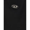 DIESEL Langarmstrick A14189 0DLAX 9XX 160628805 [P]