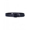DIESEL ベルト X08516 P8139 T6083 160628810 [P]