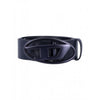 DIESEL ベルト X08516 P8139 T6083 160628810 [P]