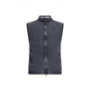 Diesel Best A19518 0PLBH 02 160628811 [P]