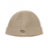 DIESEL ビーニー A19682 0KCAE 7CS 160628813 [P]