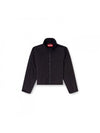 DIESEL ウインドブレイカー ジャケット A16815 0AKAD 9XX 160628814 [P]