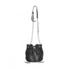Diesel Bucket Bag X10346 P6330 T8013 160628815 [P]