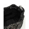Diesel Bucket Bag X10346 P6330 T8013 160628815 [P]