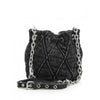 Diesel Bucket Bag X10346 P6330 T8013 160628815 [P]