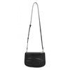 DIESEL 1dr Twin Bag X10330 PR818 T8013 160628816 [P]