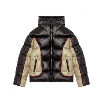 Diesel Padded Jacket A14405 0DBCH 9XX 160628818 [P]