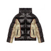 DIESEL WOSTEND Daunenjacke 160628818 [P]