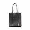 BALENCIAGA Everyday XS (551810) L443879 160628820 [P]