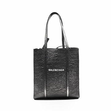 BALENCIAGA Everyday XS (551810) L443879 160628820 [P]