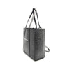 BALENCIAGA Everyday XS (551810) L443879 160628820 [P]