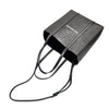 BALENCIAGA Everyday XS (551810) L443879 160628820 [P]