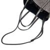 BALENCIAGA Everyday XS (551810) L443879 160628820 [P]
