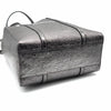 BALENCIAGA Everyday XS (551810) L443879 160628820 [P]
