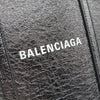 BALENCIAGA Everyday XS (551810) L443879 160628820 [P]