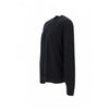 DIESEL ニット A17442 0DCCH 9XX 160628824 [P]