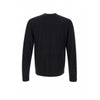 DIESEL ニット A17442 0DCCH 9XX 160628824 [P]