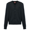 DIESEL K VOLTO Strick A17443 0DCCH 9XX 160628826 [P]
