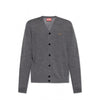DIESEL K VOLTO Strick A17443 0DCCH 96K 160628827 [P]
