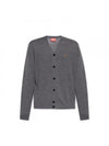 DIESEL K VOLTO ニット 160628827 [P]