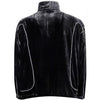 DIESEL ジャケット A18462 0AJFR 9XXA 160628831 [P]