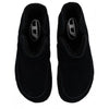 DIESEL ブーツ Y03619 P6898 T8013 160628833 [P]