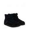 DIESEL ブーツ Y03619 P6898 T8013 160628833 [P]