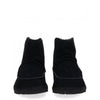 DIESEL ブーツ Y03619 P6898 T8013 160628833 [P]