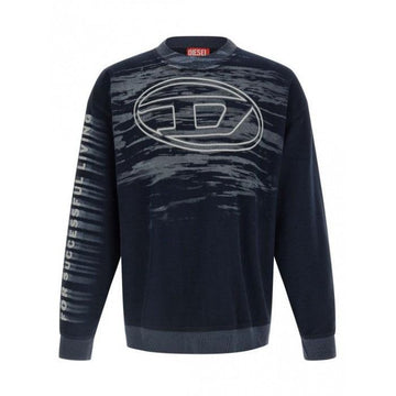 Diesel Sweater A18654 0AGCB 81E 160628834 [P]