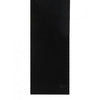 DIESEL Schal A05165 0DAOB 9XX 160628838 [P]