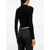 DIESEL Strickwaren A15328 0DLAX 9XX 160628839 [P]