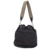 Diesel Multi PKTS Bucket Bag X X10375 P4485 T8013 160628851 [P]