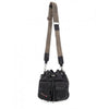 Diesel Multi PKTS Bucket Bag X X10375 P4485 T8013 160628851 [P]