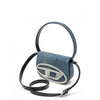 DIESEL ハンドバッグ X08396 P1730 H8457 160628855 [P]