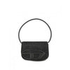 DIESEL 1DR ハンドバッグ 160628857 [P]