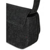 DIESEL 1DR ハンドバッグ 160628857 [P]