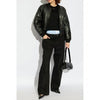 DIESEL M ALINESA Strick A17498 0DCCH 9XX 160628862 [P]