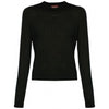DIESEL M ALINESA Strick A17498 0DCCH 9XX 160628862 [P]