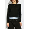 DIESEL M ALINESA Strick A17498 0DCCH 9XX 160628862 [P]