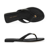 Tory Burch Women's Slippers 149657 006 151113448 [P]