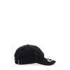 Diesel C BEAST A1 Cap A12709 0PFAA 9XX 160628863 [P]