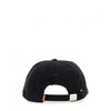 Diesel C BEAST A1 Cap A12709 0PFAA 9XX 160628863 [P]