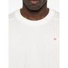 Diesel Long Sleeve T1 A19464 0NIAX 141 160628868 [P]