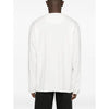 Diesel Long Sleeve T1 A19464 0NIAX 141 160628868 [P]