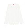 Diesel Long Sleeve T1 A19464 0NIAX 141 160628868 [P]