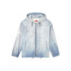 Diesel D WYNNY JOGG Jacket A14694 068RX 01 160628870 [P]