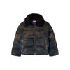 Diesel Winter Padding Jacket A18757 0LKCX 03 160628872 [P]