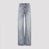 DIESEL 1971 DSENTFSH ジーンズ A21359 068TY 01 160628873 [P]
